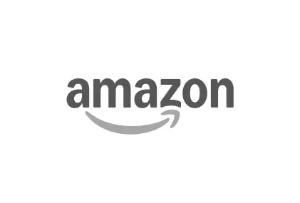amazon logo