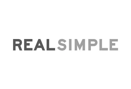 RealSimple Logo