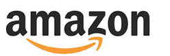 Amazon Logo